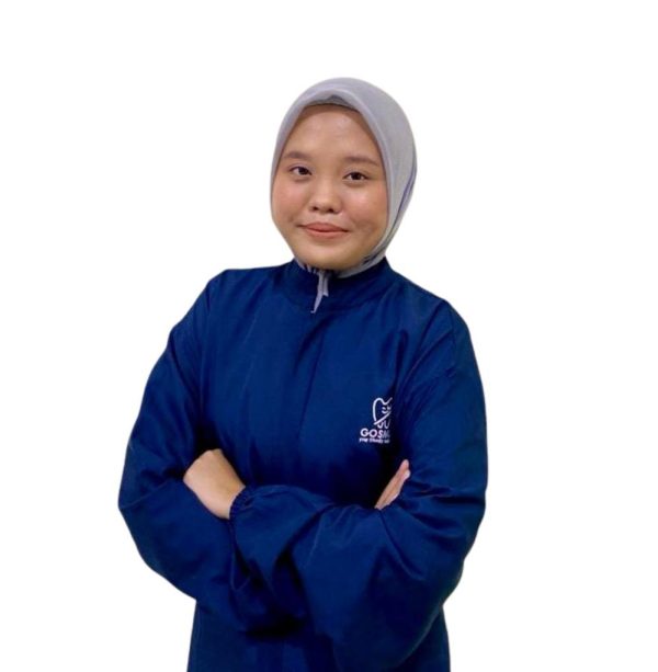 WhatsApp Image 2025-10-17 at 16.16.31 (1)