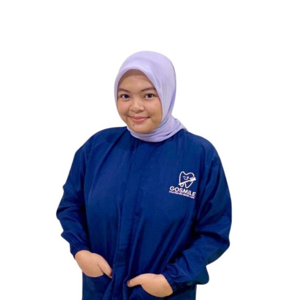 WhatsApp Image 2025-10-17 at 16.16.31